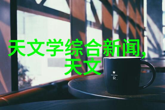 电路原理真的只是一些金属线吗