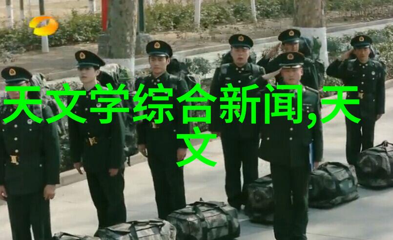 红薯的温暖诱惑微波炉烤制的秘密之道