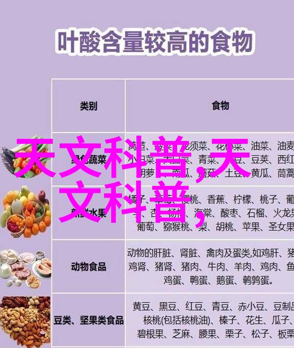 动物反应器软件下载指南解锁科学研究的新篇章