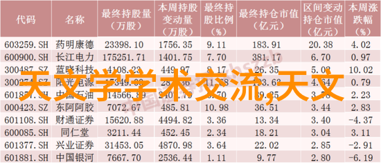 巧用空间小面积卧室装修效果图片展示精妙设计技巧