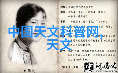 2019家居灯光布置设计师不必了口腔医院装修也如此自然美