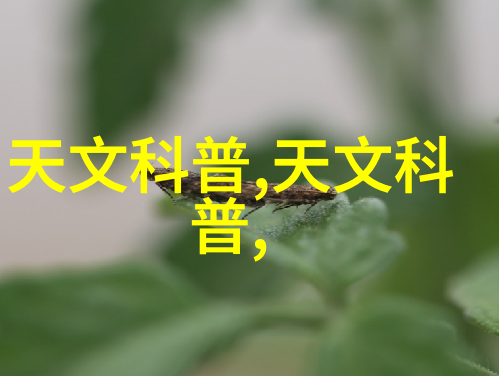 电力系统中的三相分离器运行机制解析