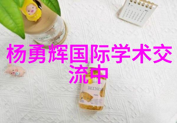 房主的梦想48小时速成旧屋翻新奇迹