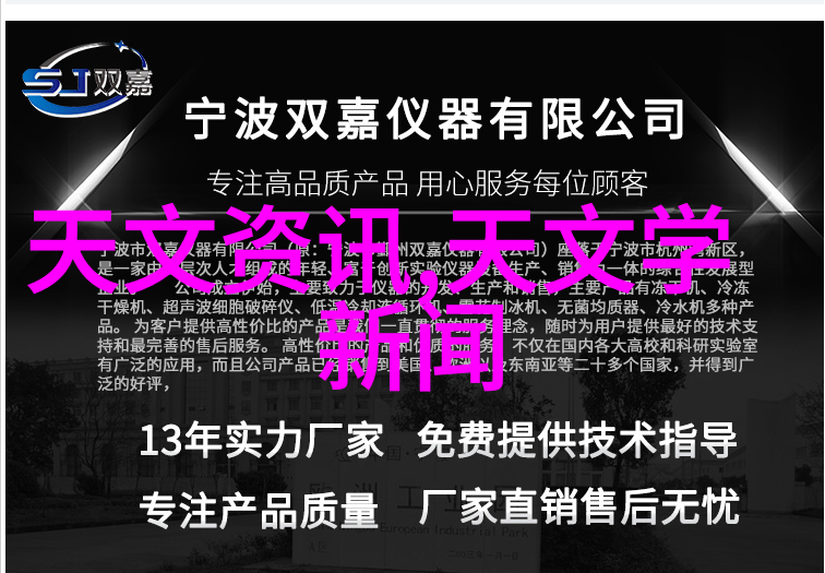 1.5平卫生间装修效果图我来给你看看这次改造的惊喜