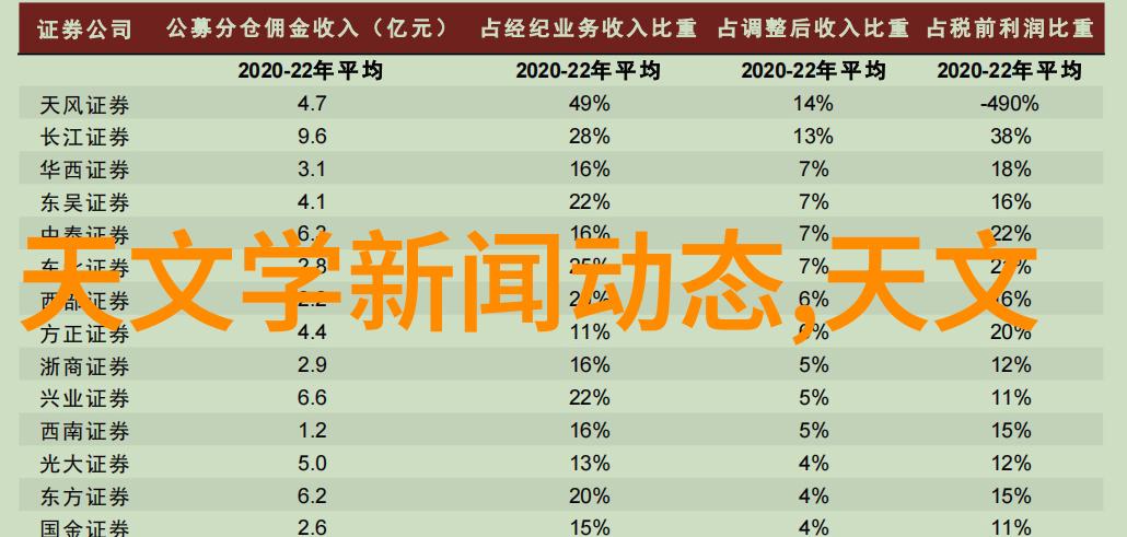 机甲小子铁血编年史