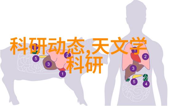 高压蒸汽灭菌之谜揭秘那些容易被忽视的注意事项