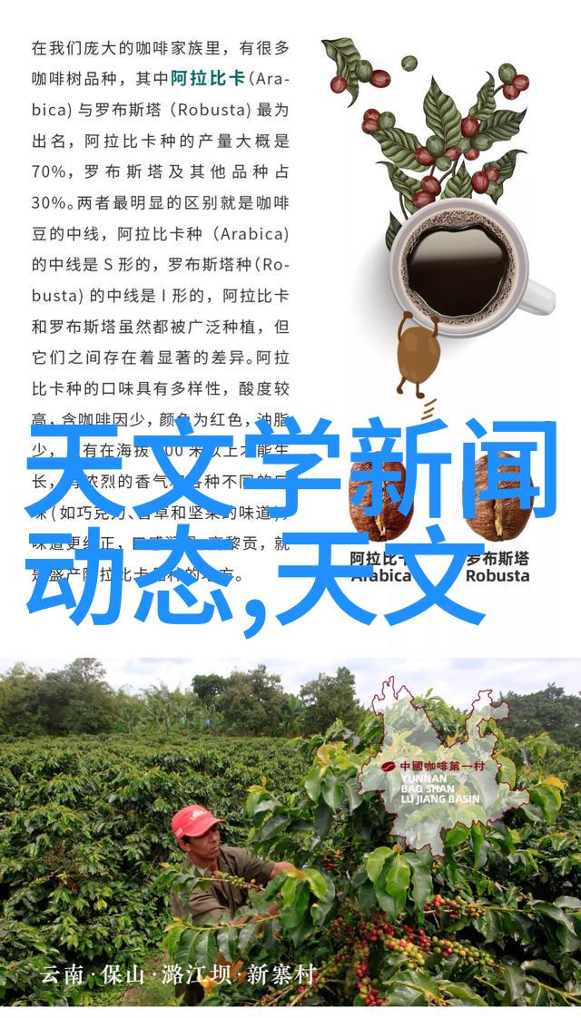 仪器信息网会员优惠我要告诉你个好消息