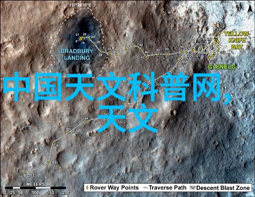 数字梦工厂影像魔法师的巢穴