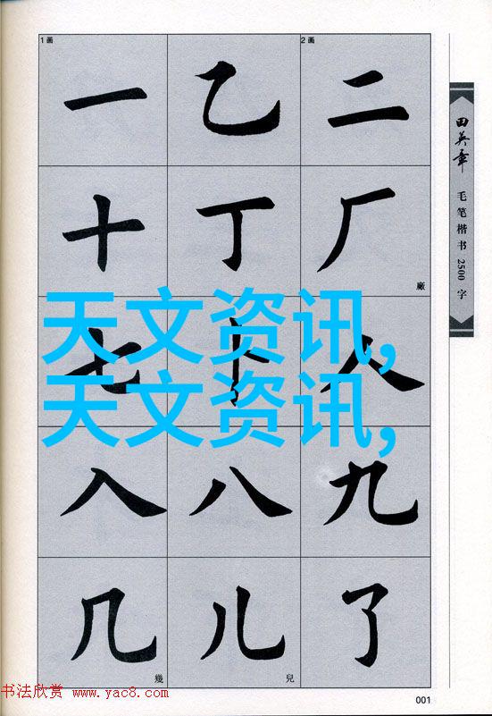 套房客厅装修效果图大全我来帮你一网打尽所有精美案例