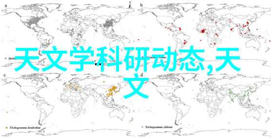 家用微波炉快速蒸蛋秘诀解析