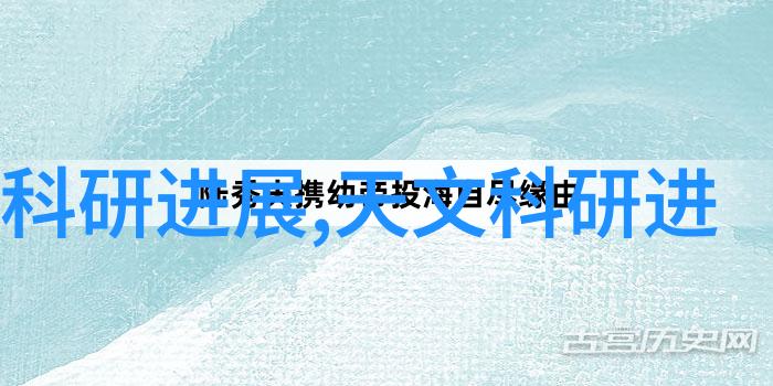 单反相机入门教程 - 掌握光影从入门到精通的单反摄影艺术