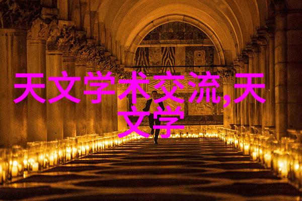 摄影艺术的殿堂中关村论坛图片作品亮相世界舞台