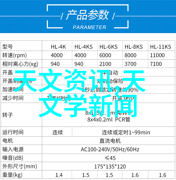 在寻求100人食堂用洗碗机的价格时你是否考虑过YXQ-SG46-280S电加热手提式灭菌器这种蝶型螺