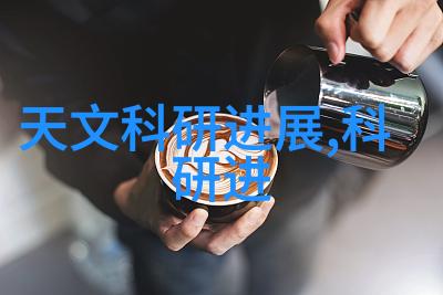 时尚与技术共舞智能手机对传统专业照相机有何影响和替代品存在吗