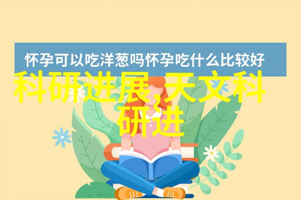 中国科技进步的典范从无人机到高铁的飞跃