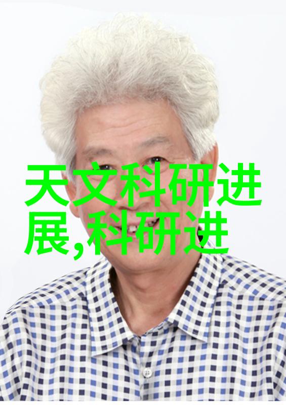 滚筒输送设备我是如何解决物流问题的