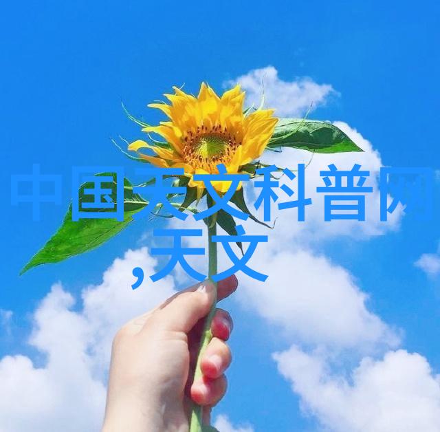 研华工控机选型 - 精准匹配研华工控机的选择指南