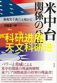 节能环保-如何高效使用空调实现最省电的夏季生活