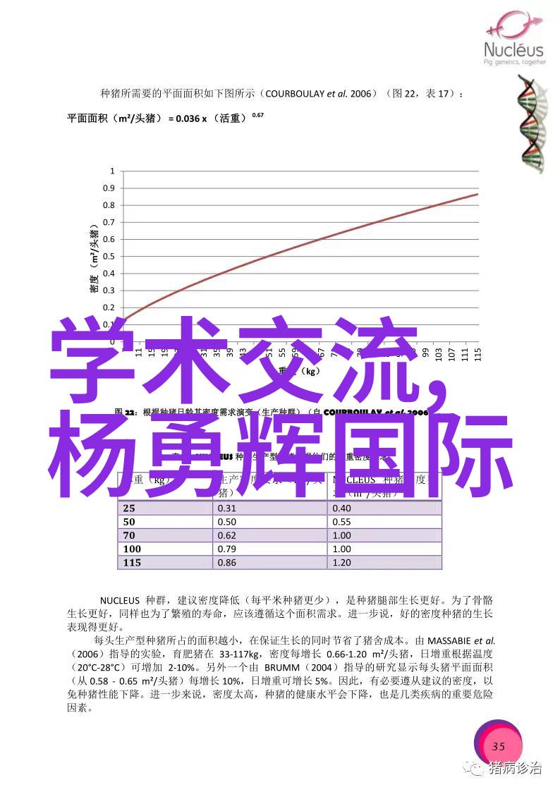 北京市水质检测机构难道不需要台式浊度水质测定仪吗