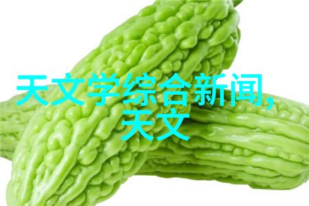 嵌入式技术硬件与软件的完美融合