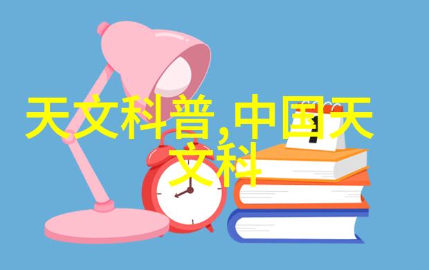 毕业季的瞬间记忆2021年度学生拍手相册