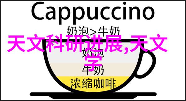 探索镜头的语言从初学者到专业摄影家的旅程