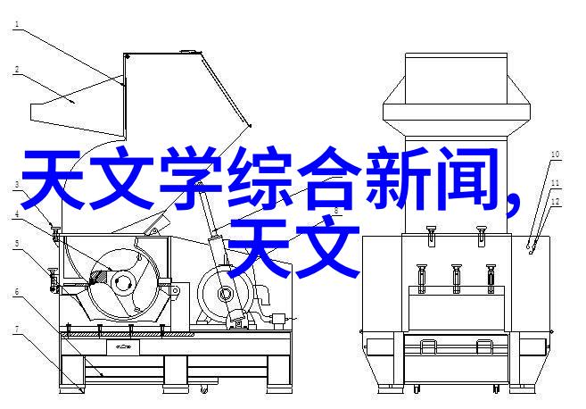 简约风格家居设计图集追求生活品质的艺术表现