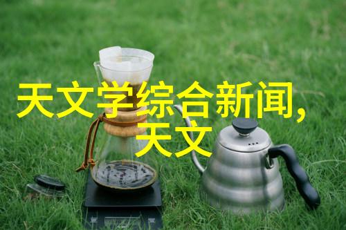 PE管件规格型号-详解PE管件的标准规范与常用型号选择