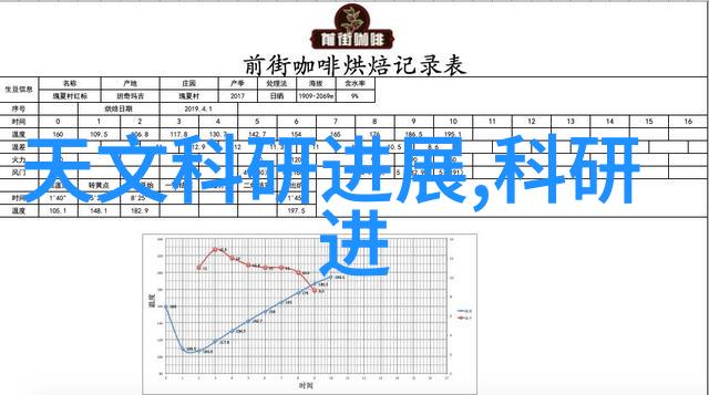 YXQ-SG46-280S电加热手提式台式蒸汽灭菌器蝶型螺母开盖型你准备好了吗