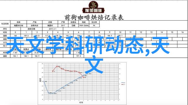 欧洲风情下的肖像捕捉光影与表情的和谐对话