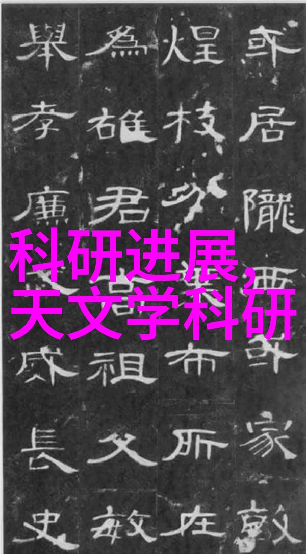 2021年最新客厅装修效果图创意灵感与时尚趋势