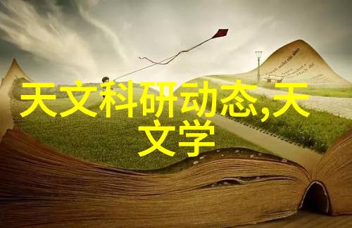 如何在厨房装修设计中撩拽省钱中国室内设计网教你如何巧手节约开支