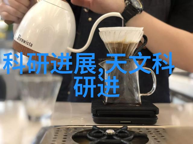 现代简约装修空间的净化与美学的回归