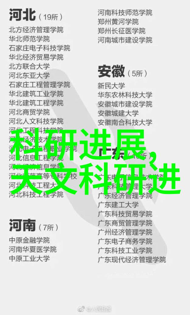 生活小记我是如何遇见ab胶的