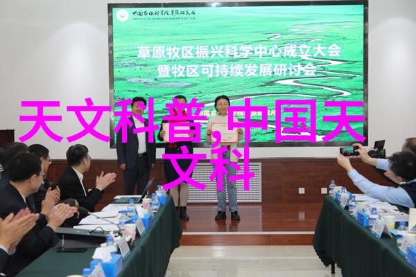 在家加工厂的兴起创业新趋势与实用技巧