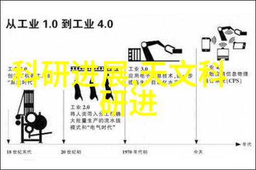 仪器测试是什么-揭秘仪器测试确保产品质量的关键步骤