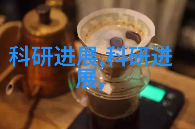 掌握视觉语言专业摄影摄像设备的选择与使用