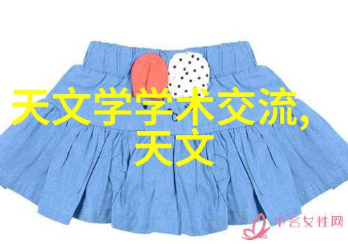 厨房装修图片-精致生活现代简约风格厨房装修案例赏析
