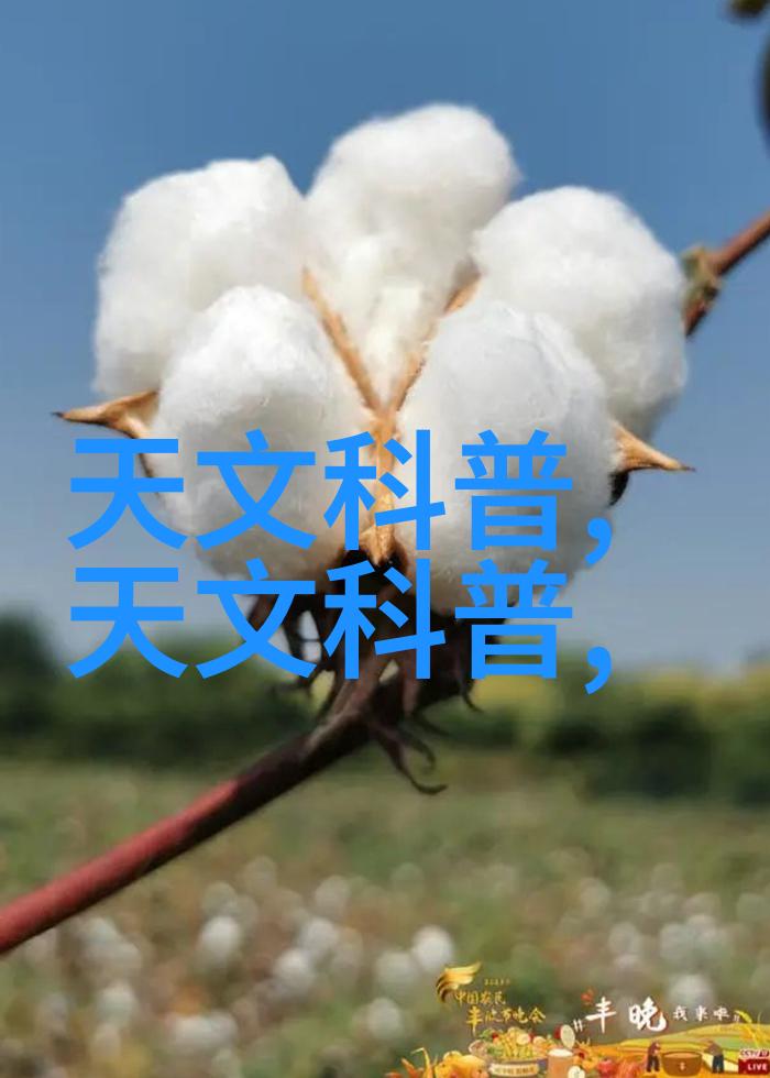 空调的三种形式让夏日温凉不再是梦想