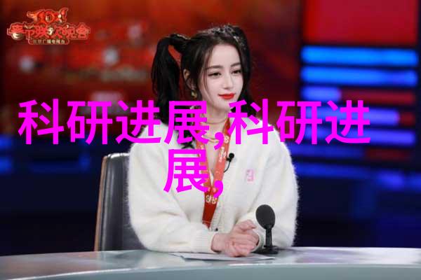 摄影和摄像的区别 - 照明与捕捉从镜头到画面