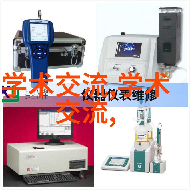 深入日本无人区揭秘一线影视的荒原奇遇