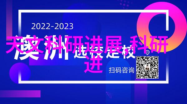 美的微波炉怎么样我是如何发现它的超值之处