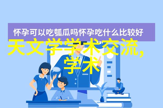 橱柜板材选择耐用与实惠的平衡点