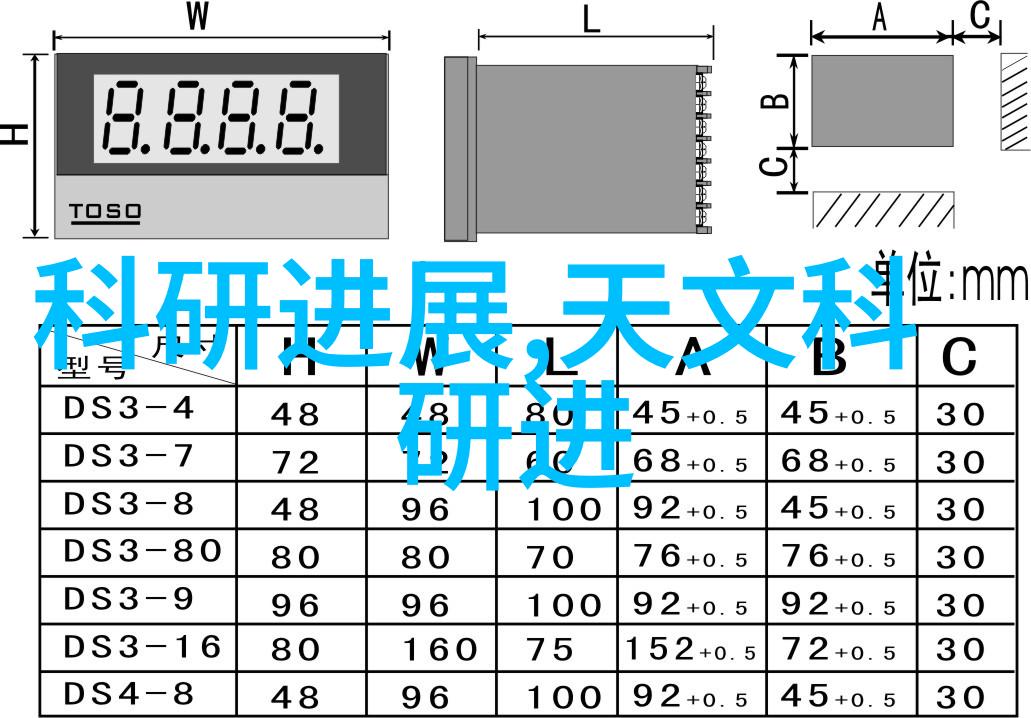 镜头下的新生活探索首页拍照的魅力与技巧