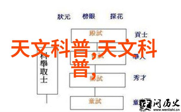 一边享受奶水滋养一边让面膜带来丝滑呵护的双重放松体验