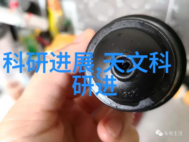 使用挂烫机有什么特别之处