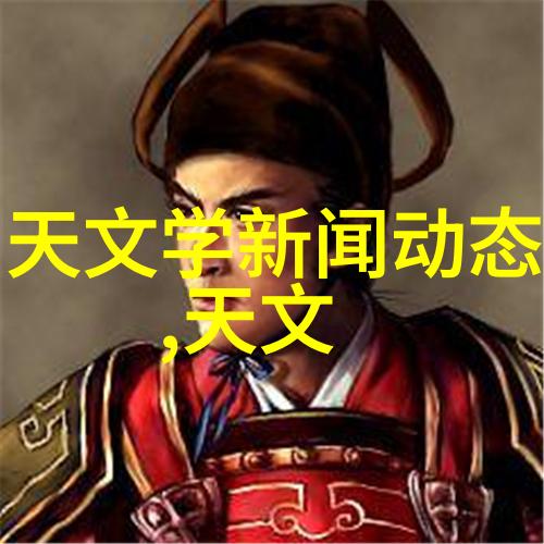 佛山装修之谜古韵与现代在哪里