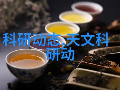 学术研究者与市场营销的鸿沟原因剖析