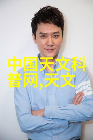 人像摄影中的人文关怀记录生活展现情感