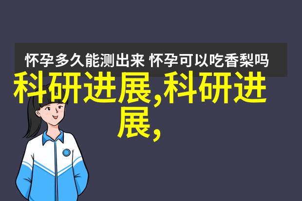 从零到英雄单反相机入门的笑话与秘籍